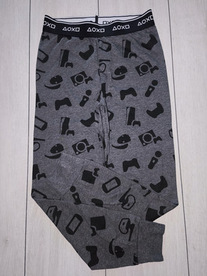 Фото №1 class=