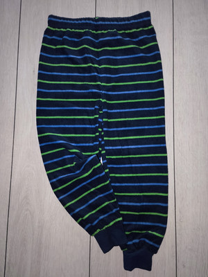 Фото №1 class=