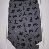 Піжамні штани Primark, 12-13р / 158см