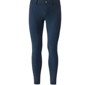 Зручні, стрейч трегінси від Tchibo (Німеччина) розмір 36 євро = 42-44