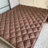 Тепла ковдра (евро)