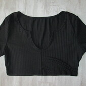 Топ від Shein розм М