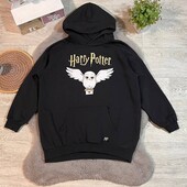 Дуже класна худі стан відмінний