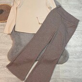 Супер комплект відмінний стан