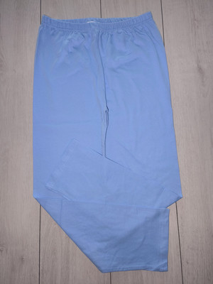 Фото №1 class=