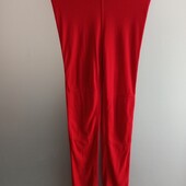 Термобелье,штаны.