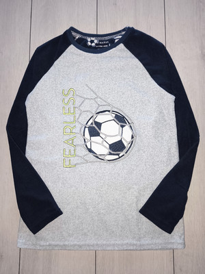 Фото №1 class=