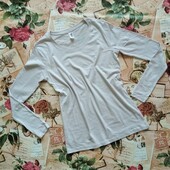 Тм Anvil! Лонгслів, розмір 46.Можливо докупити