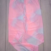 Флісові штани Primark, 8-9р / 134см