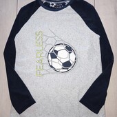 Флісова кофта Primark, 13-14р / 164см