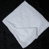 Гарний підодіяльник/підковдра, Brentfords, 200х200см.