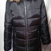 куртка класна,46-48