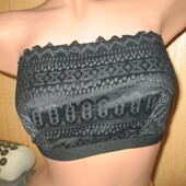 Бомбезний топ розм ХЛ