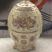 Діспенсер для зубочисток