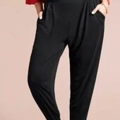 Гарні штани від Esmara розмір 3ХЛ