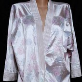 Гарний халат, St Rupal, xL/2xL