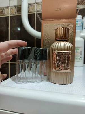 Фото №1 class=