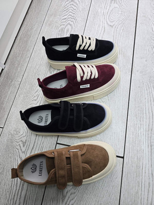 Фото №1 class=