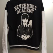 Бомбер,кофта трикотаж с микроначесом