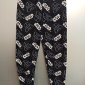 Штаны домашние теплые и пушистые,велсофт.