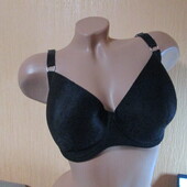 Бюстгальтер від Primark Розм 32G/70Н