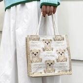 Женская сумочка