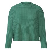 10031.чудовий м'який теплий светр Esmara /L 44/46