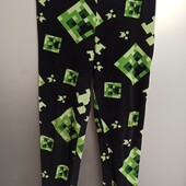 Штаны домашние велюровые