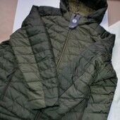 Куртка чоловіча C&A xxl