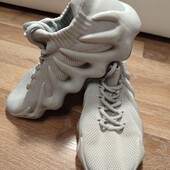 Кросівки ізіки 38р.