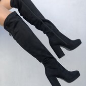 Чоботи дуже крута модель!