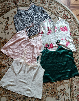 Фото №1 class=