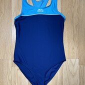 Купальник Slazenger 8-10 років, новий