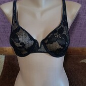 Бюстгальтер Calvin Klein р.75С