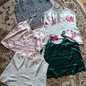 Все в лоте, пог до 53