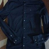 Сорочка фірмова Tommy jeans р.М