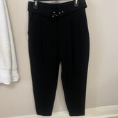 Новые класнючие штаны-L сша скретч