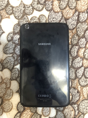 Фото №1 class=