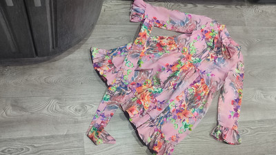 Фото №1 class=