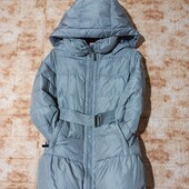 Куртка від app на 86розмір 3 рочки, стан 5 ++