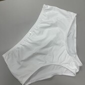 773 Труси висока посадка L 44/46