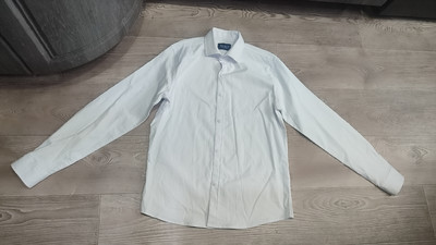 Фото №1 class=