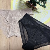 Бліц! Трусики Sinsay