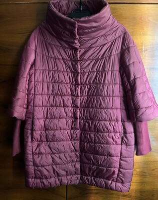 Фото №1 class=