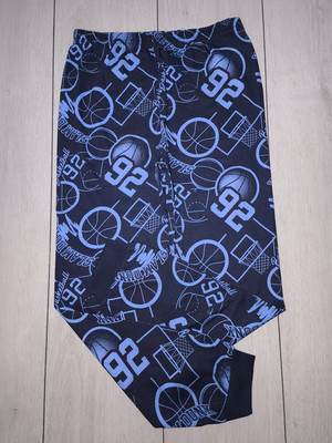 Фото №1 class=