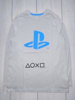 Фото №1 class=