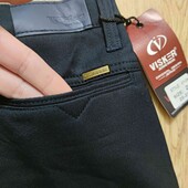 якісні, класні утеплені брюки, штани, підліток 146-180