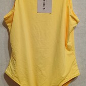 Боді жіноче Shein