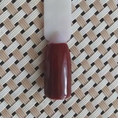 Гель лак 048