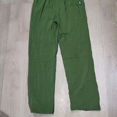 Стильні брюки Okny 12років